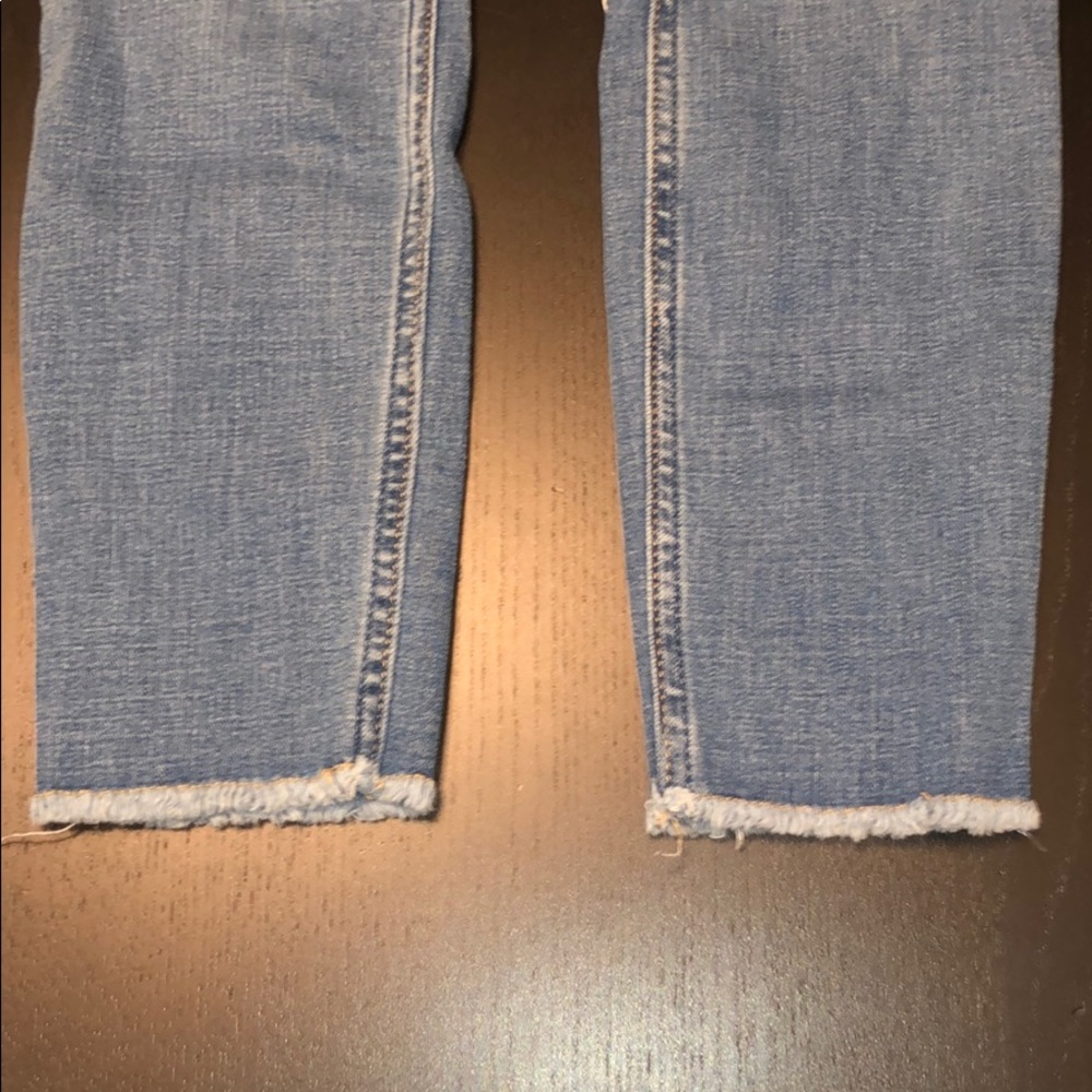 Jeans - Picture 3 of 5